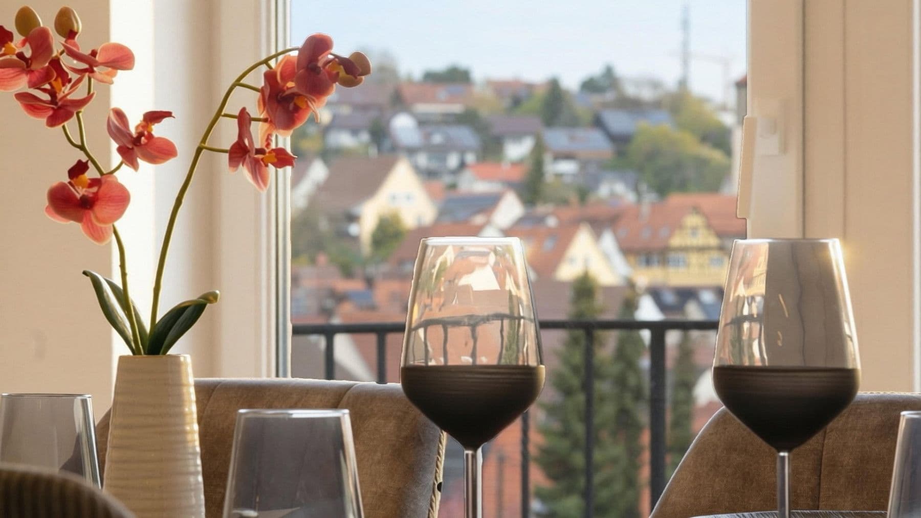 4 bedroom flat for sale, 92 m², Weissach, Baden-Württemberg 4 bedroom flat for sale, 92 m², Weissach, Baden-Württemberg