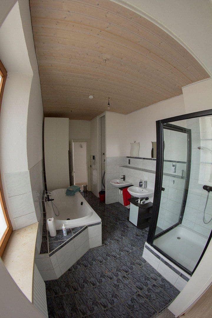1 bedroom with open-plan kitchen flat to rent, 80 m², Beckerstraße 19, Ingolstadt, Bavaria 1 bedroom with open-plan kitchen flat to rent, 80 m², Beckerstraße 19, Ingolstadt, Bavaria