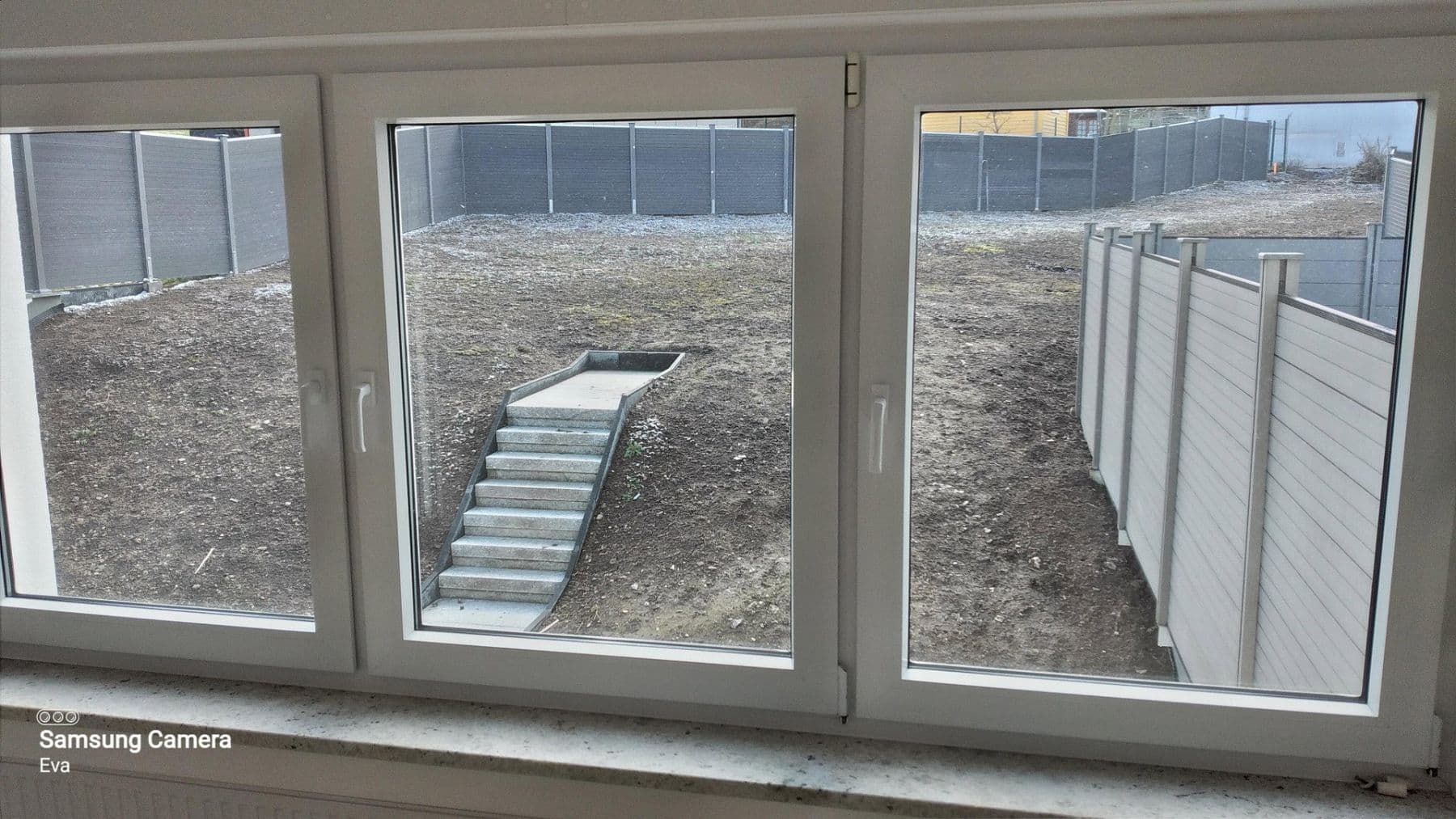 2 bedroom flat for sale, 52 m², St.Goarer Str.10, Pfalzfeld, Rhineland-Palatinate 2 bedroom flat for sale, 52 m², St.Goarer Str.10, Pfalzfeld, Rhineland-Palatinate