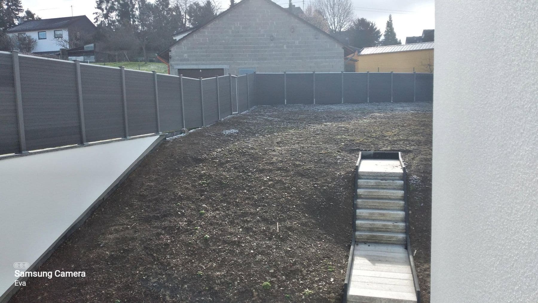 2 bedroom flat for sale, 52 m², St.Goarer Str.10, Pfalzfeld, Rhineland-Palatinate 2 bedroom flat for sale, 52 m², St.Goarer Str.10, Pfalzfeld, Rhineland-Palatinate