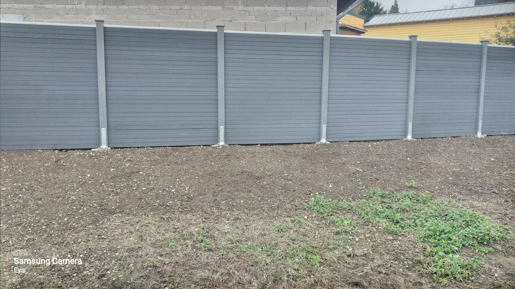 2 bedroom flat for sale, 52 m², St.Goarer Str.10, Pfalzfeld, Rhineland-Palatinate 2 bedroom flat for sale, 52 m², St.Goarer Str.10, Pfalzfeld, Rhineland-Palatinate