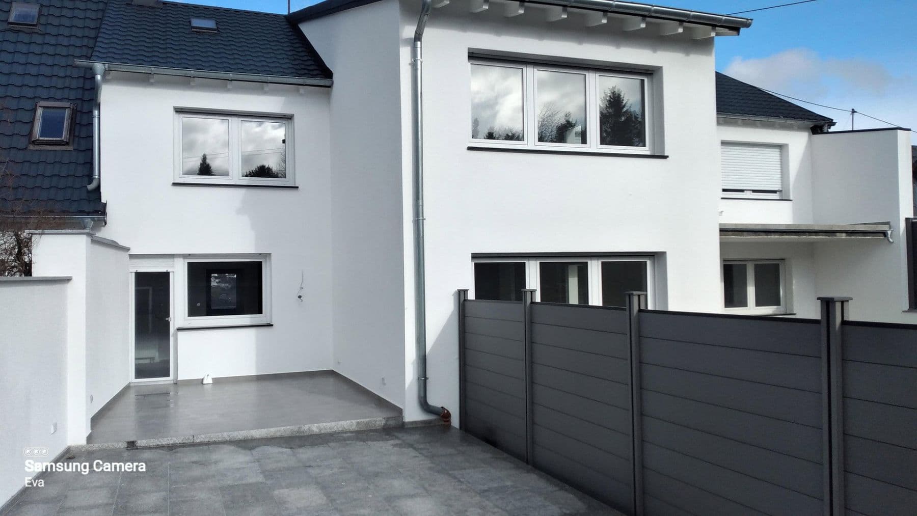 2 bedroom flat for sale, 52 m², St.Goarer Str.10, Pfalzfeld, Rhineland-Palatinate 2 bedroom flat for sale, 52 m², St.Goarer Str.10, Pfalzfeld, Rhineland-Palatinate