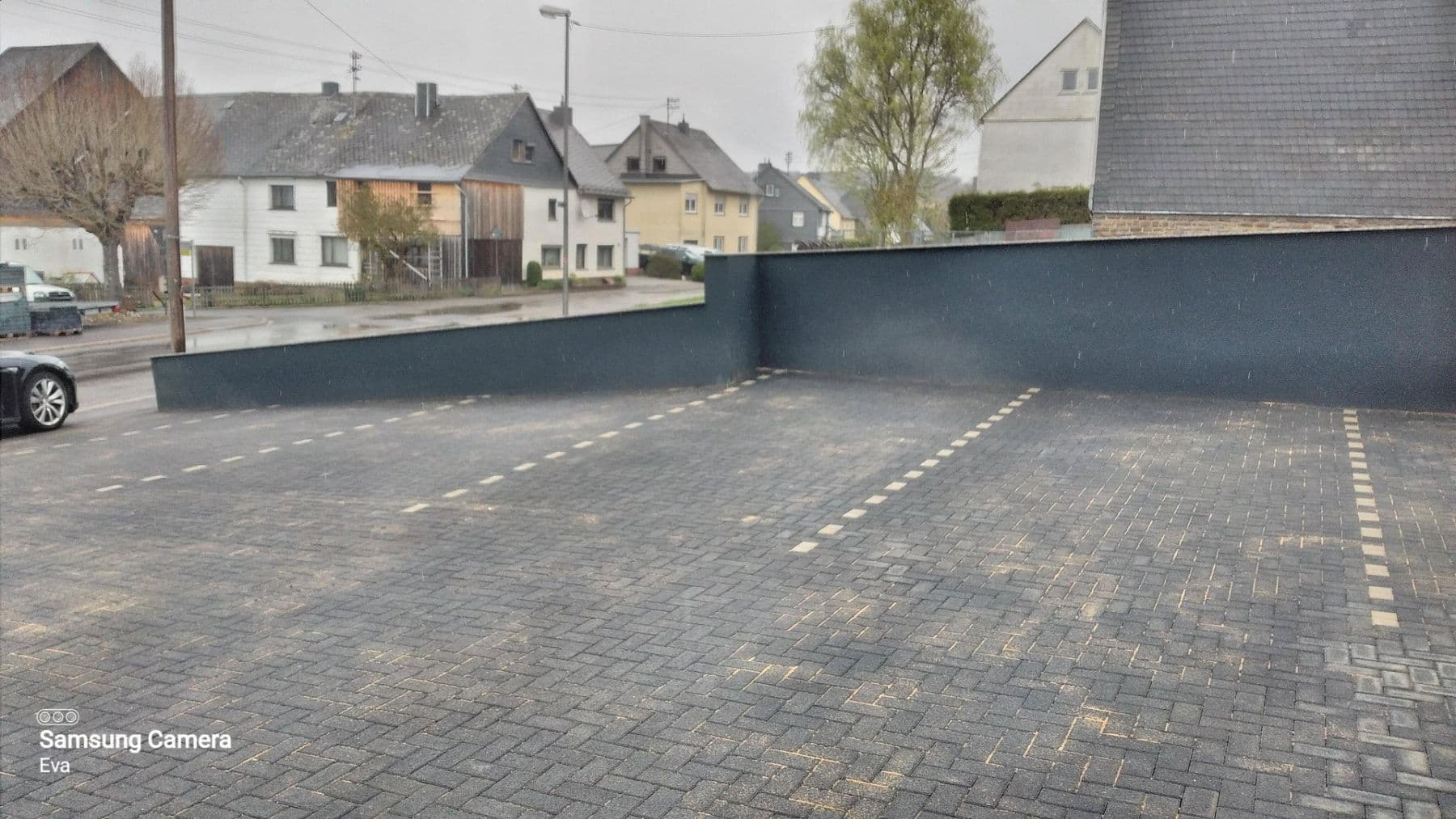 2 bedroom flat for sale, 52 m², St.Goarer Str.10, Pfalzfeld, Rhineland-Palatinate 2 bedroom flat for sale, 52 m², St.Goarer Str.10, Pfalzfeld, Rhineland-Palatinate