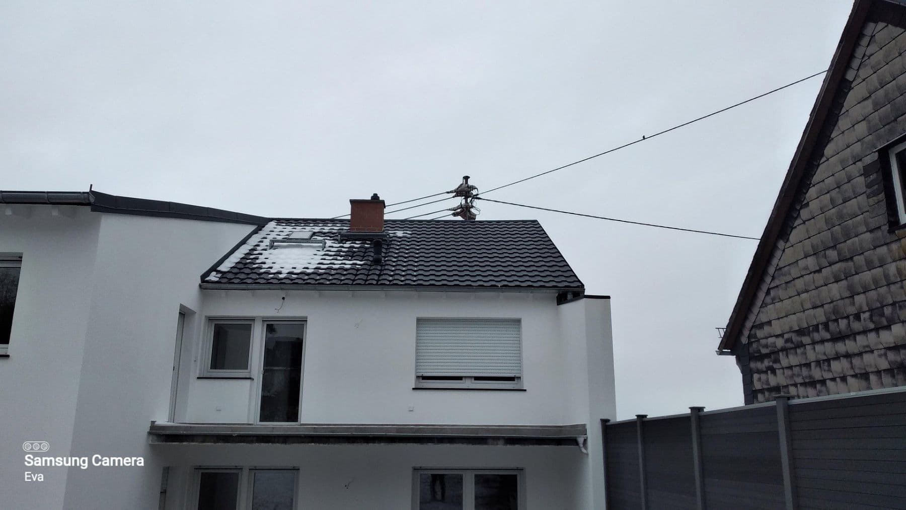 2 bedroom flat for sale, 52 m², St.Goarer Str.10, Pfalzfeld, Rhineland-Palatinate 2 bedroom flat for sale, 52 m², St.Goarer Str.10, Pfalzfeld, Rhineland-Palatinate