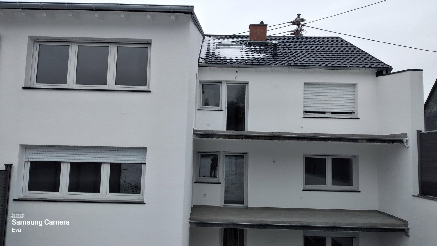 2 bedroom flat for sale, 52 m², St.Goarer Str.10, Pfalzfeld, Rhineland-Palatinate 2 bedroom flat for sale, 52 m², St.Goarer Str.10, Pfalzfeld, Rhineland-Palatinate