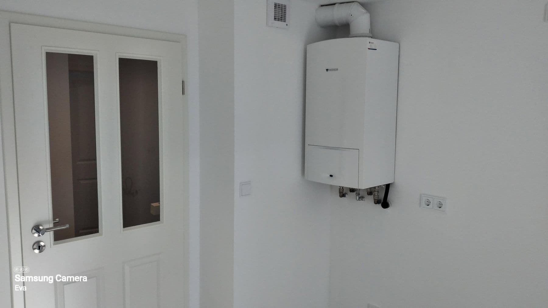 2 bedroom flat for sale, 52 m², St.Goarer Str.10, Pfalzfeld, Rhineland-Palatinate 2 bedroom flat for sale, 52 m², St.Goarer Str.10, Pfalzfeld, Rhineland-Palatinate