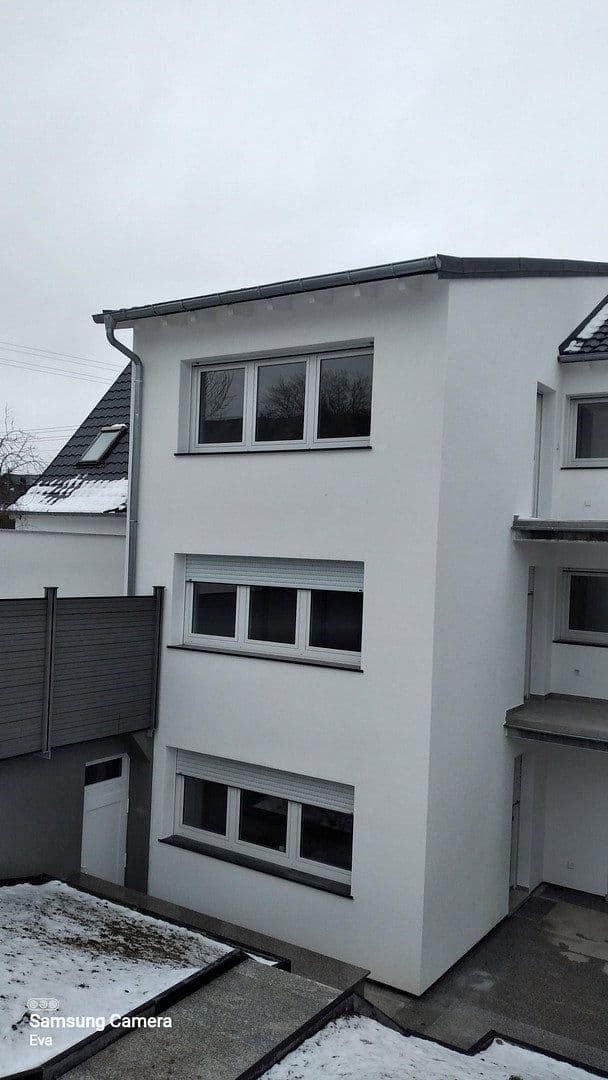 2 bedroom flat for sale, 52 m², St.Goarer Str.10, Pfalzfeld, Rhineland-Palatinate 2 bedroom flat for sale, 52 m², St.Goarer Str.10, Pfalzfeld, Rhineland-Palatinate