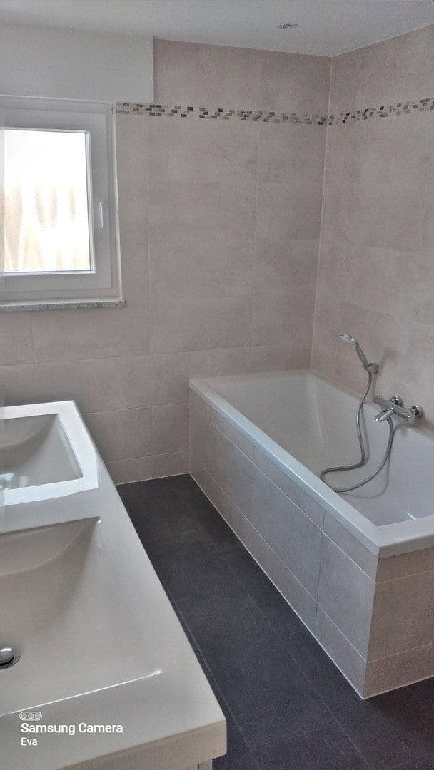 2 bedroom flat for sale, 52 m², St.Goarer Str.10, Pfalzfeld, Rhineland-Palatinate 2 bedroom flat for sale, 52 m², St.Goarer Str.10, Pfalzfeld, Rhineland-Palatinate