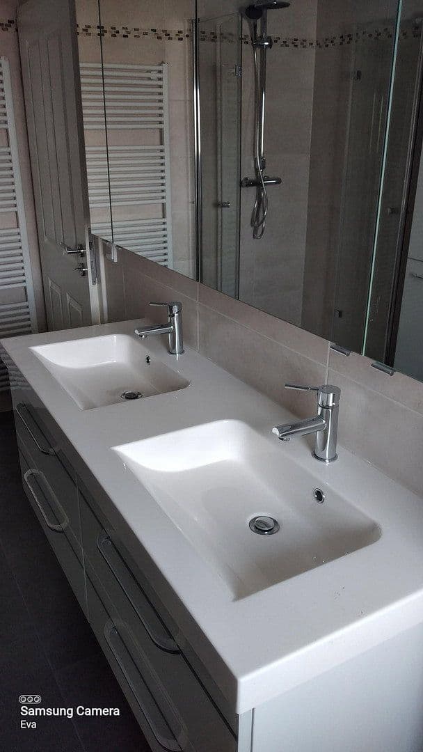 2 bedroom flat for sale, 52 m², St.Goarer Str.10, Pfalzfeld, Rhineland-Palatinate 2 bedroom flat for sale, 52 m², St.Goarer Str.10, Pfalzfeld, Rhineland-Palatinate