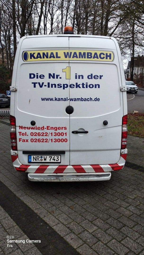 2 bedroom flat for sale, 52 m², St.Goarer Str.10, Pfalzfeld, Rhineland-Palatinate 2 bedroom flat for sale, 52 m², St.Goarer Str.10, Pfalzfeld, Rhineland-Palatinate