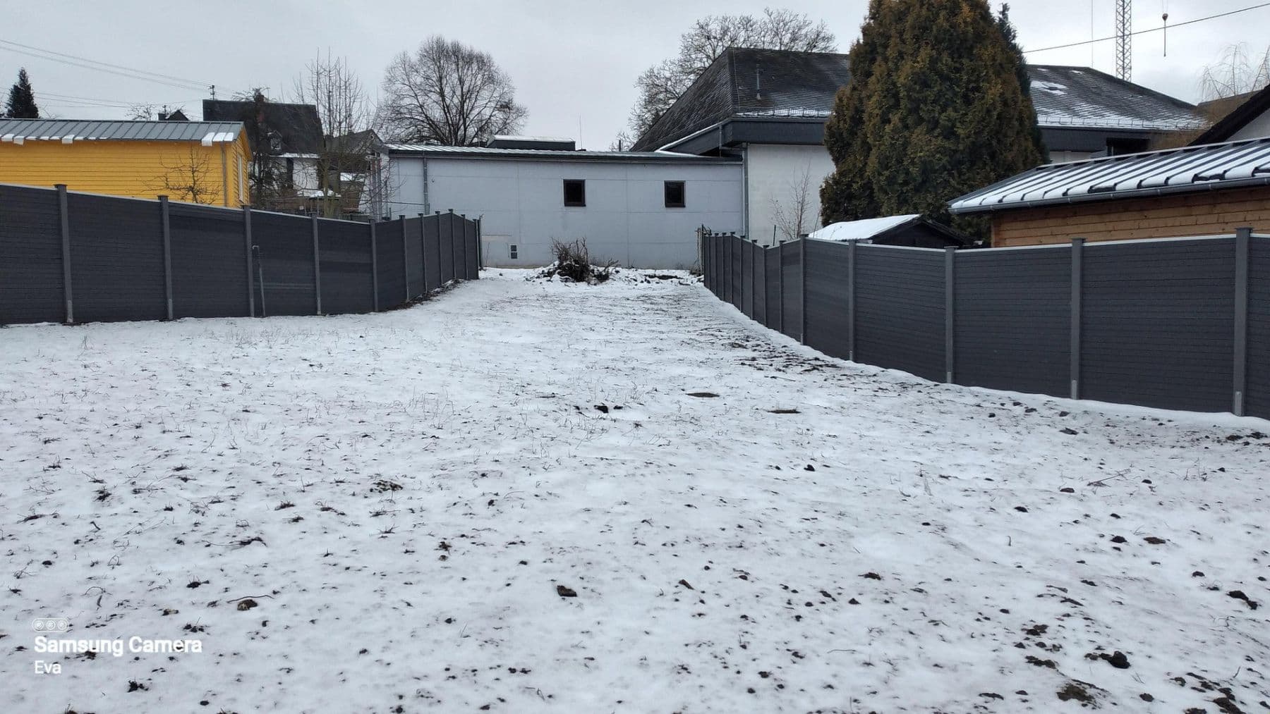 2 bedroom flat for sale, 52 m², St.Goarer Str.10, Pfalzfeld, Rhineland-Palatinate 2 bedroom flat for sale, 52 m², St.Goarer Str.10, Pfalzfeld, Rhineland-Palatinate