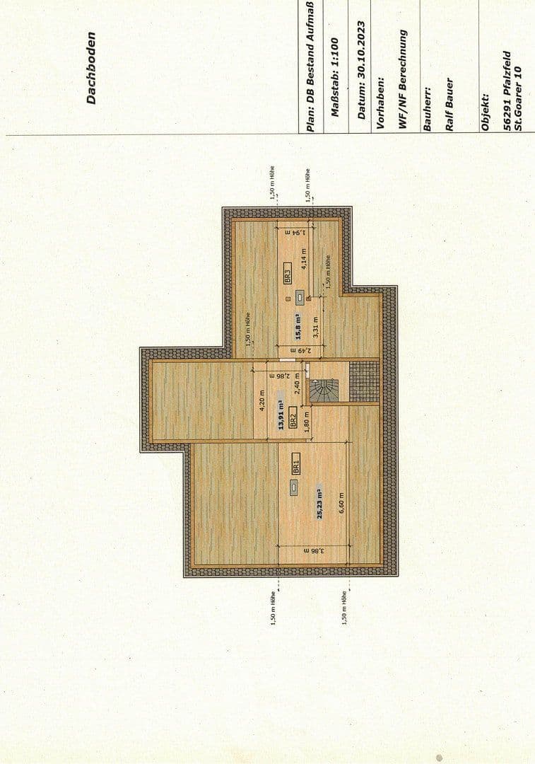 2 bedroom flat for sale, 52 m², St.Goarer Str.10, Pfalzfeld, Rhineland-Palatinate 2 bedroom flat for sale, 52 m², St.Goarer Str.10, Pfalzfeld, Rhineland-Palatinate