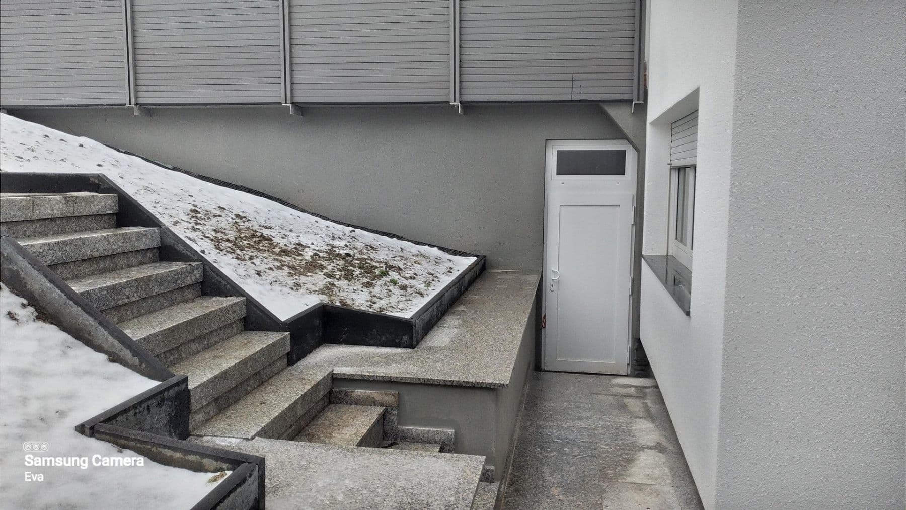 2 bedroom flat for sale, 52 m², St.Goarer Str.10, Pfalzfeld, Rhineland-Palatinate 2 bedroom flat for sale, 52 m², St.Goarer Str.10, Pfalzfeld, Rhineland-Palatinate