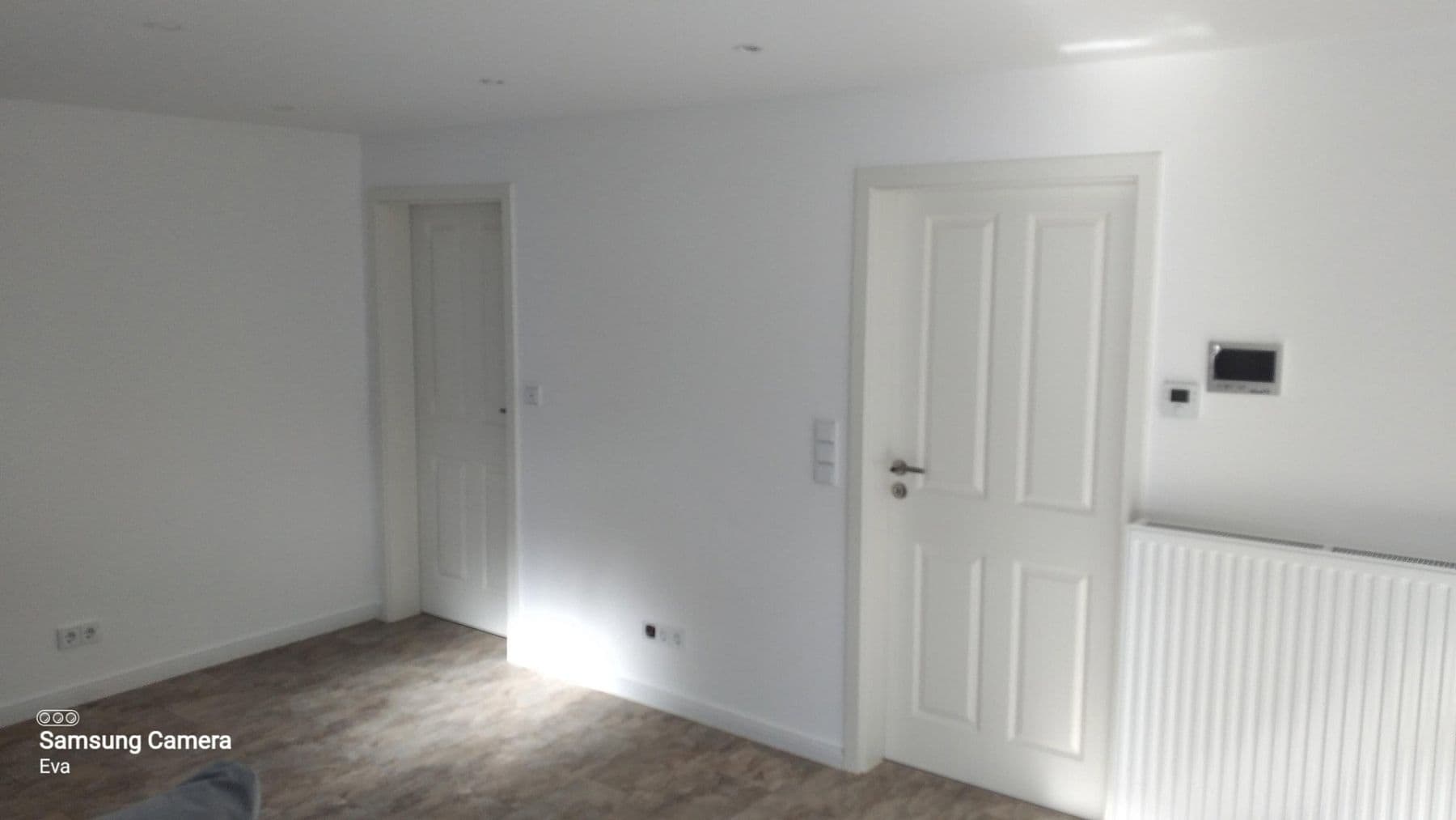 2 bedroom flat for sale, 52 m², St.Goarer Str.10, Pfalzfeld, Rhineland-Palatinate 2 bedroom flat for sale, 52 m², St.Goarer Str.10, Pfalzfeld, Rhineland-Palatinate