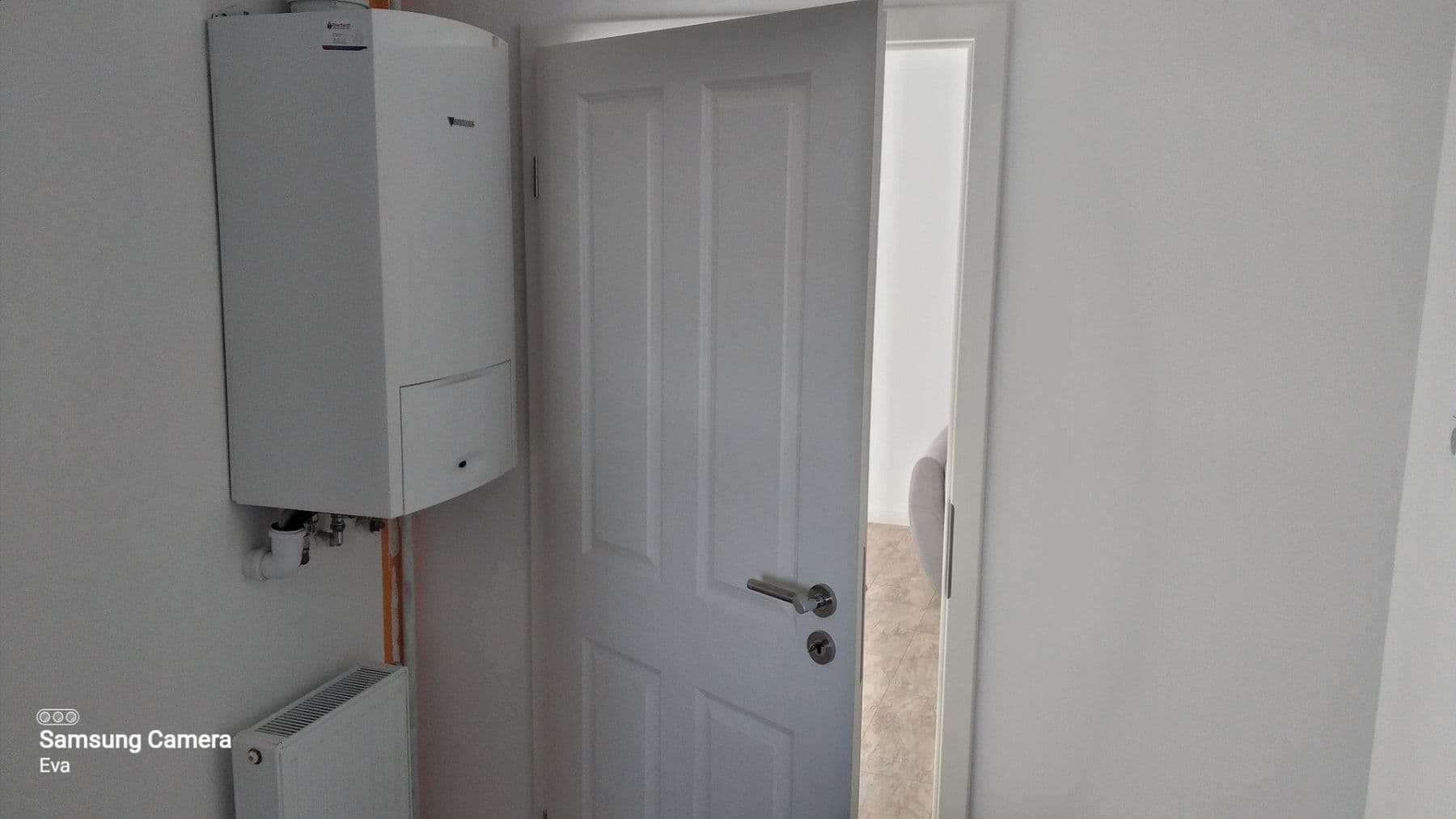 2 bedroom flat for sale, 52 m², St.Goarer Str.10, Pfalzfeld, Rhineland-Palatinate 2 bedroom flat for sale, 52 m², St.Goarer Str.10, Pfalzfeld, Rhineland-Palatinate