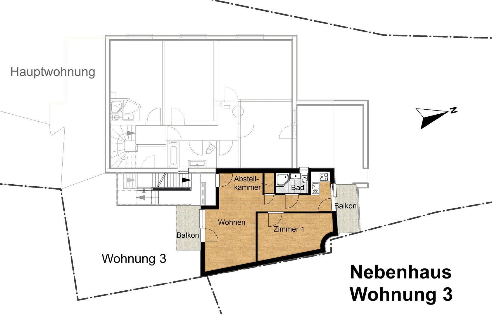 house for sale, 375 m², Freiburg im Breisgau, Baden-Württemberg house for sale, 375 m², Freiburg im Breisgau, Baden-Württemberg