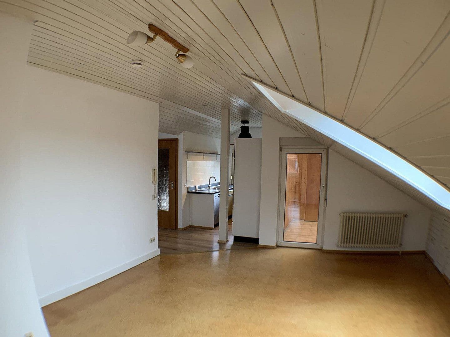 house for sale, 375 m², Freiburg im Breisgau, Baden-Württemberg house for sale, 375 m², Freiburg im Breisgau, Baden-Württemberg