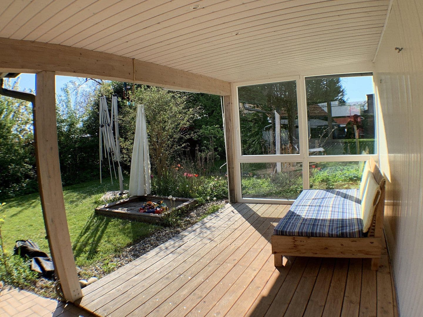 house for sale, 375 m², Freiburg im Breisgau, Baden-Württemberg house for sale, 375 m², Freiburg im Breisgau, Baden-Württemberg
