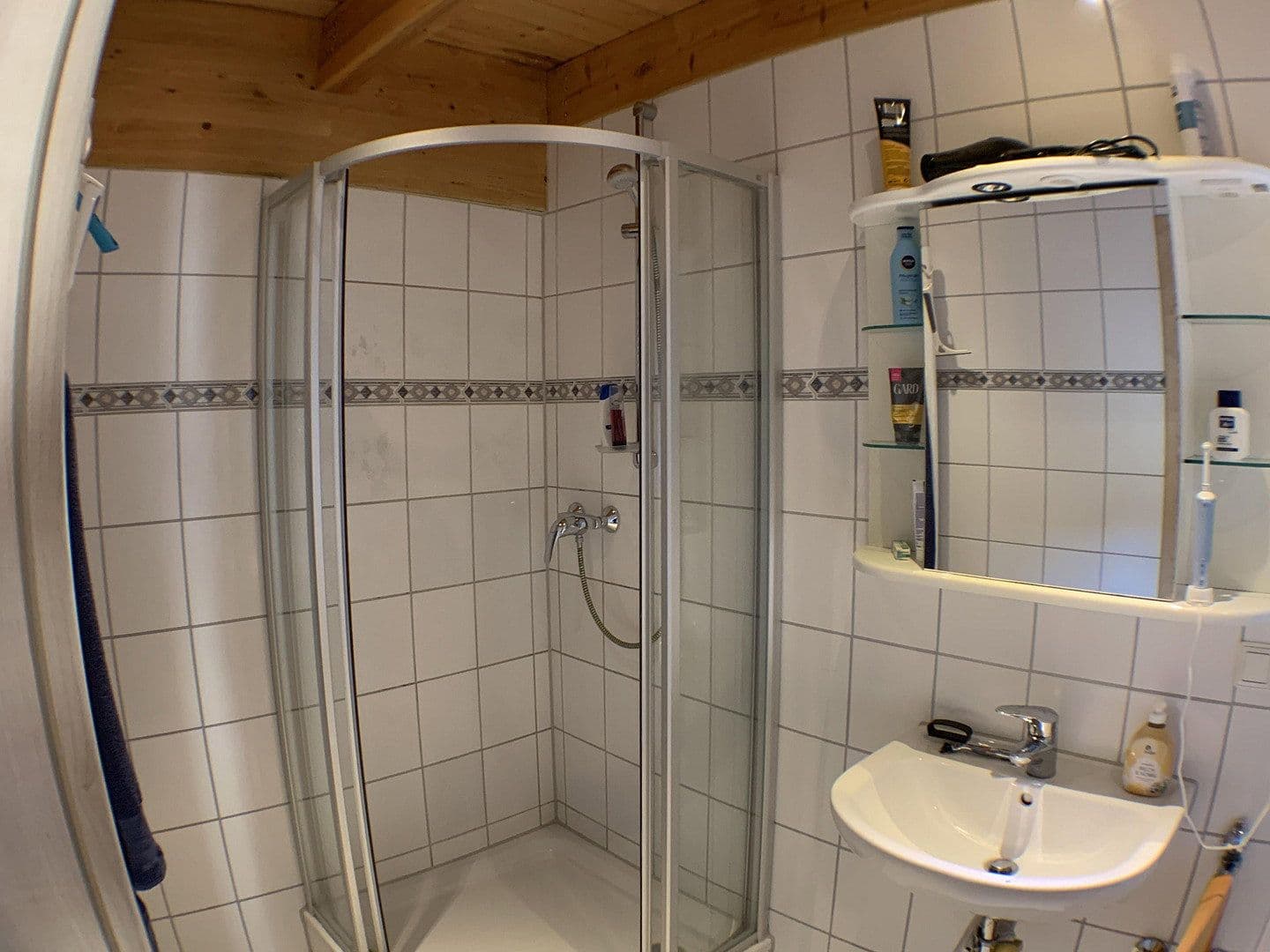 house for sale, 375 m², Freiburg im Breisgau, Baden-Württemberg house for sale, 375 m², Freiburg im Breisgau, Baden-Württemberg