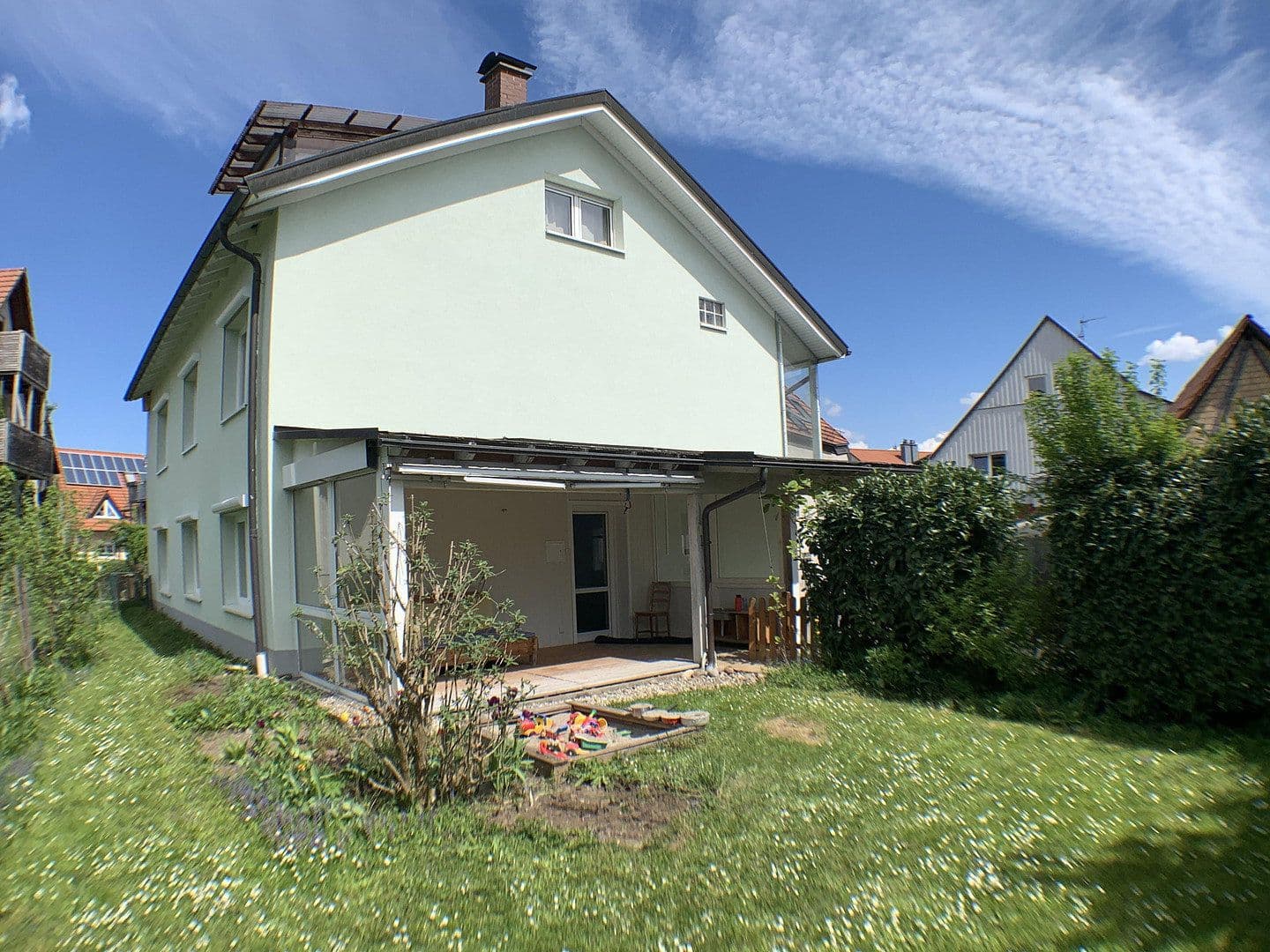 house for sale, 375 m², Freiburg im Breisgau, Baden-Württemberg house for sale, 375 m², Freiburg im Breisgau, Baden-Württemberg
