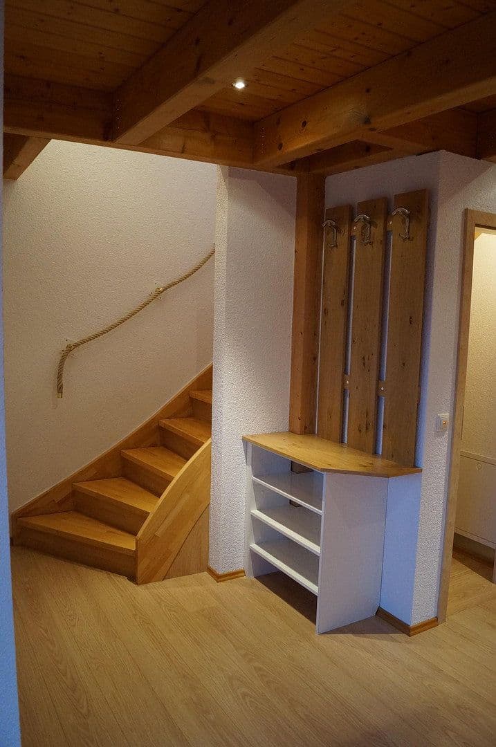 house for sale, 375 m², Freiburg im Breisgau, Baden-Württemberg house for sale, 375 m², Freiburg im Breisgau, Baden-Württemberg