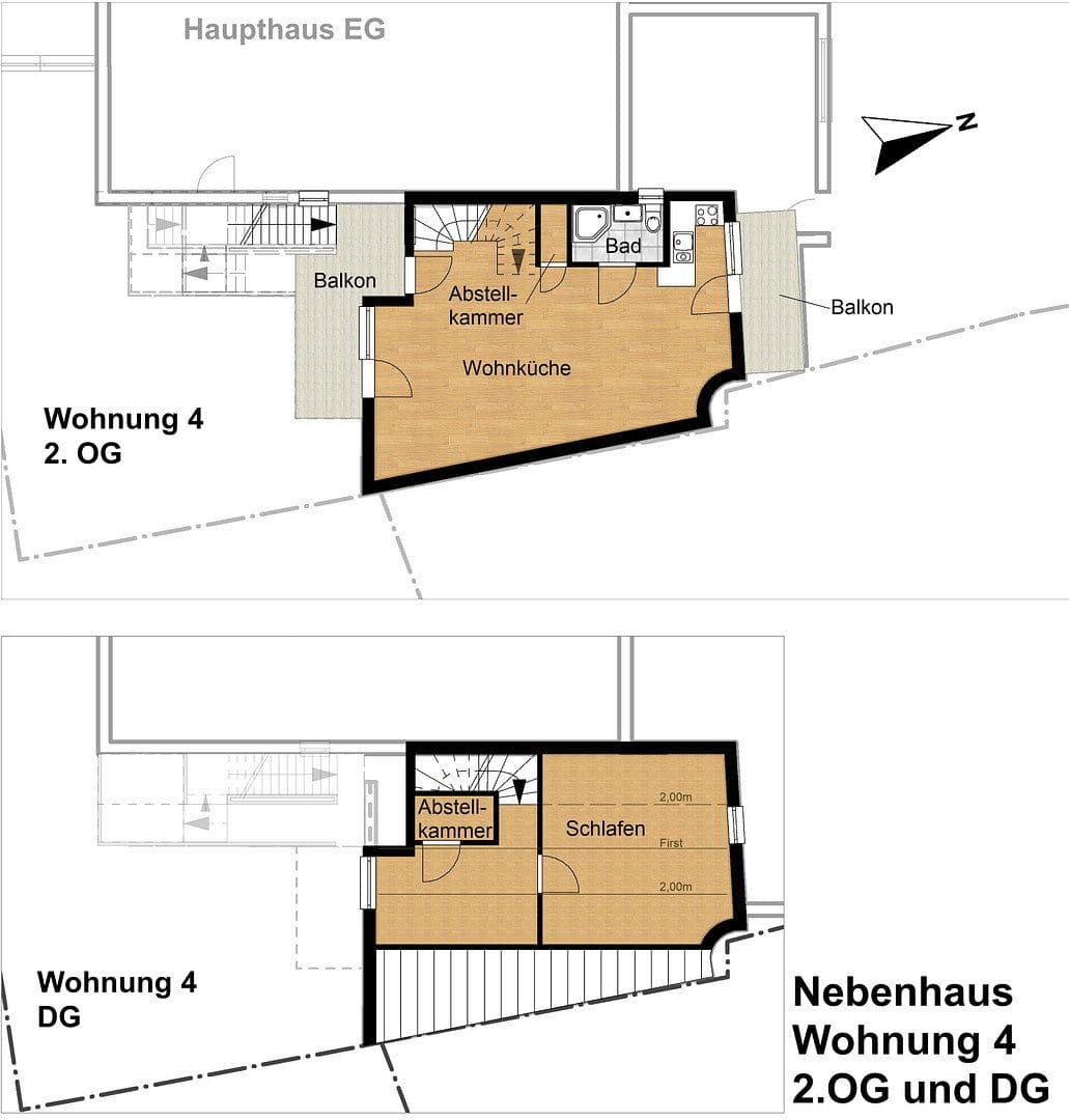 house for sale, 375 m², Freiburg im Breisgau, Baden-Württemberg house for sale, 375 m², Freiburg im Breisgau, Baden-Württemberg