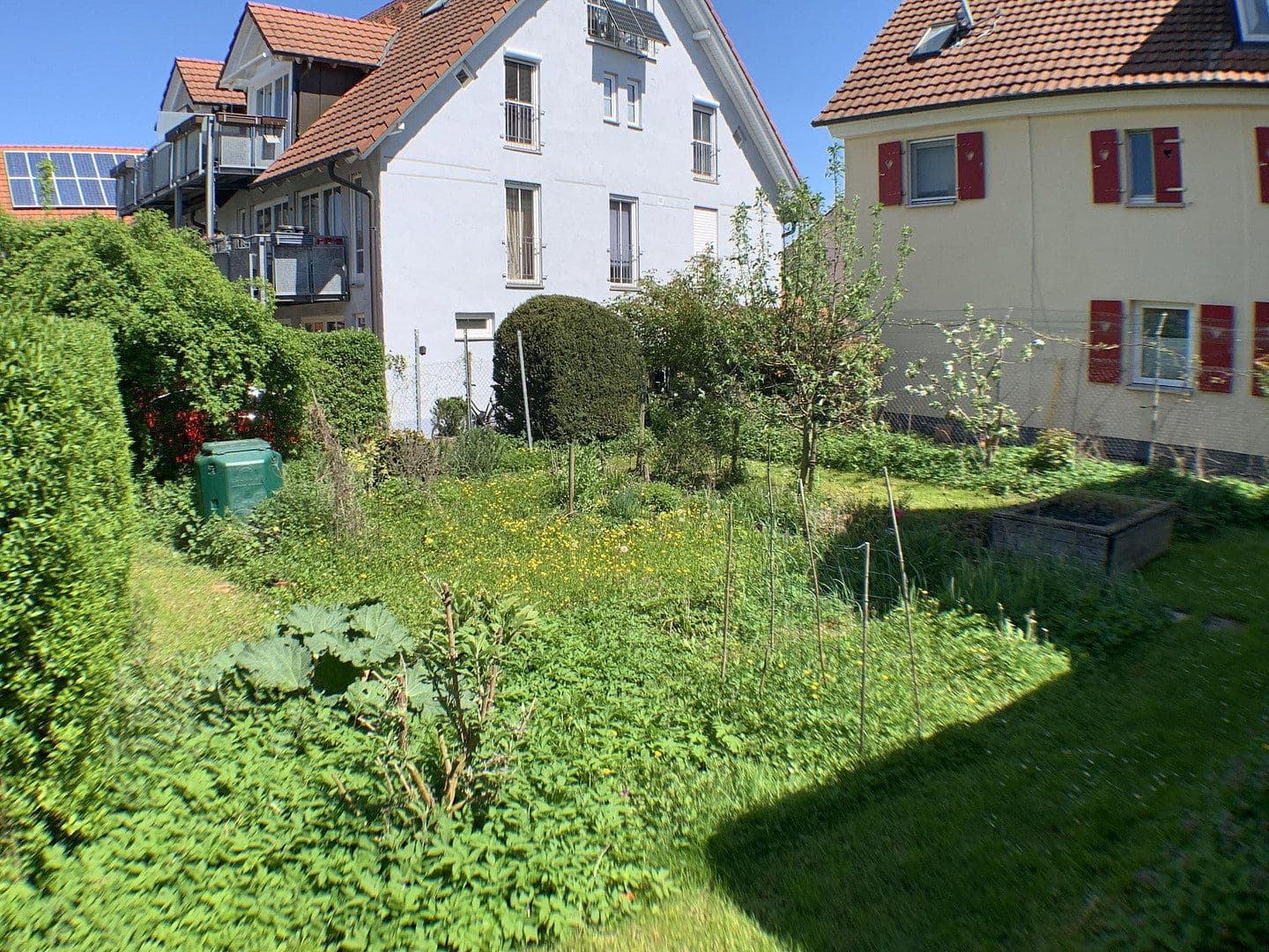 house for sale, 375 m², Freiburg im Breisgau, Baden-Württemberg house for sale, 375 m², Freiburg im Breisgau, Baden-Württemberg