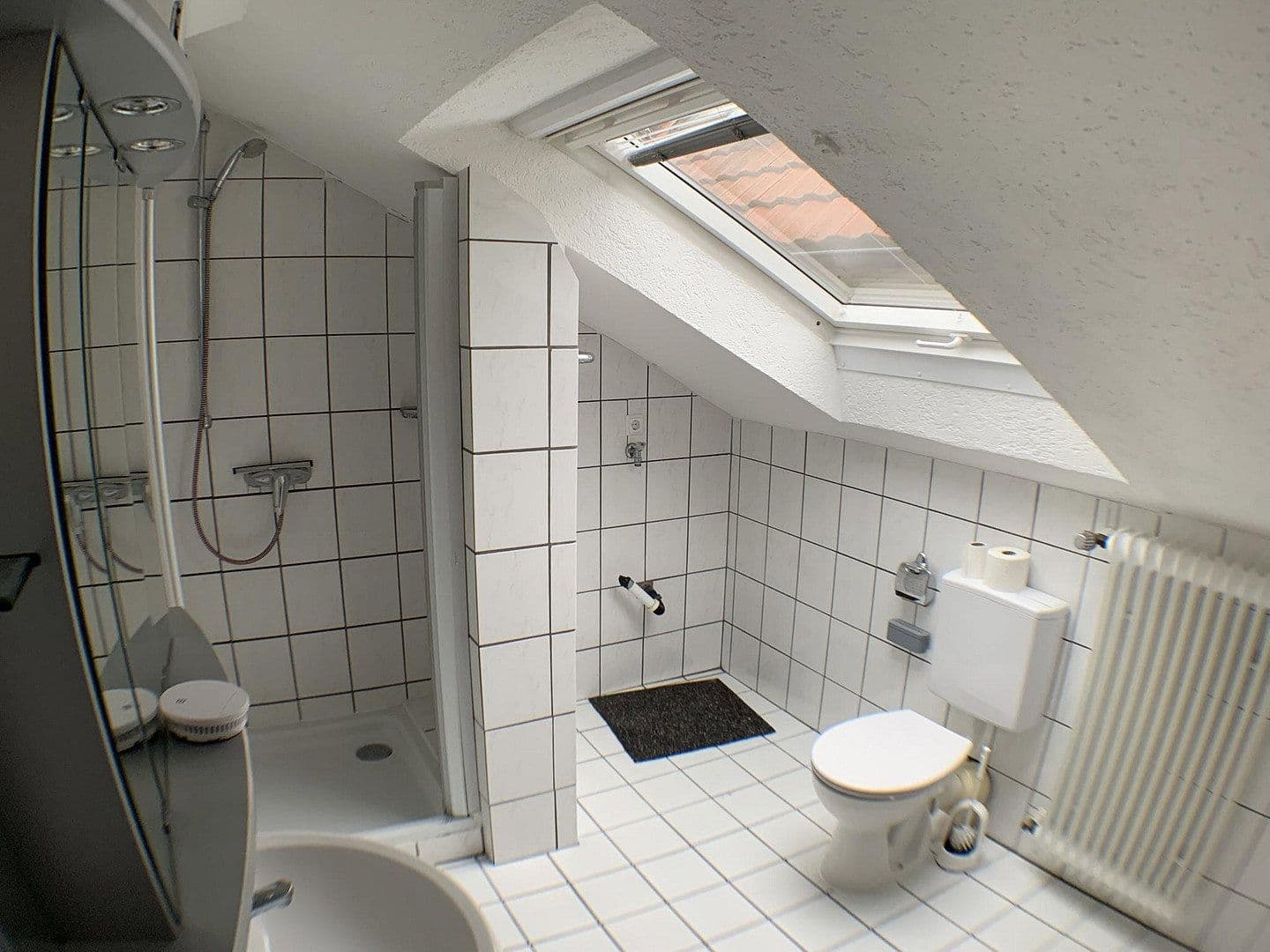 house for sale, 375 m², Freiburg im Breisgau, Baden-Württemberg house for sale, 375 m², Freiburg im Breisgau, Baden-Württemberg