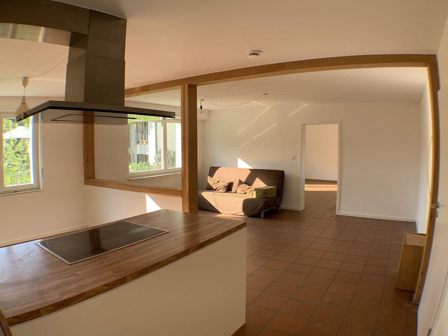 house for sale, 375 m², Freiburg im Breisgau, Baden-Württemberg house for sale, 375 m², Freiburg im Breisgau, Baden-Württemberg
