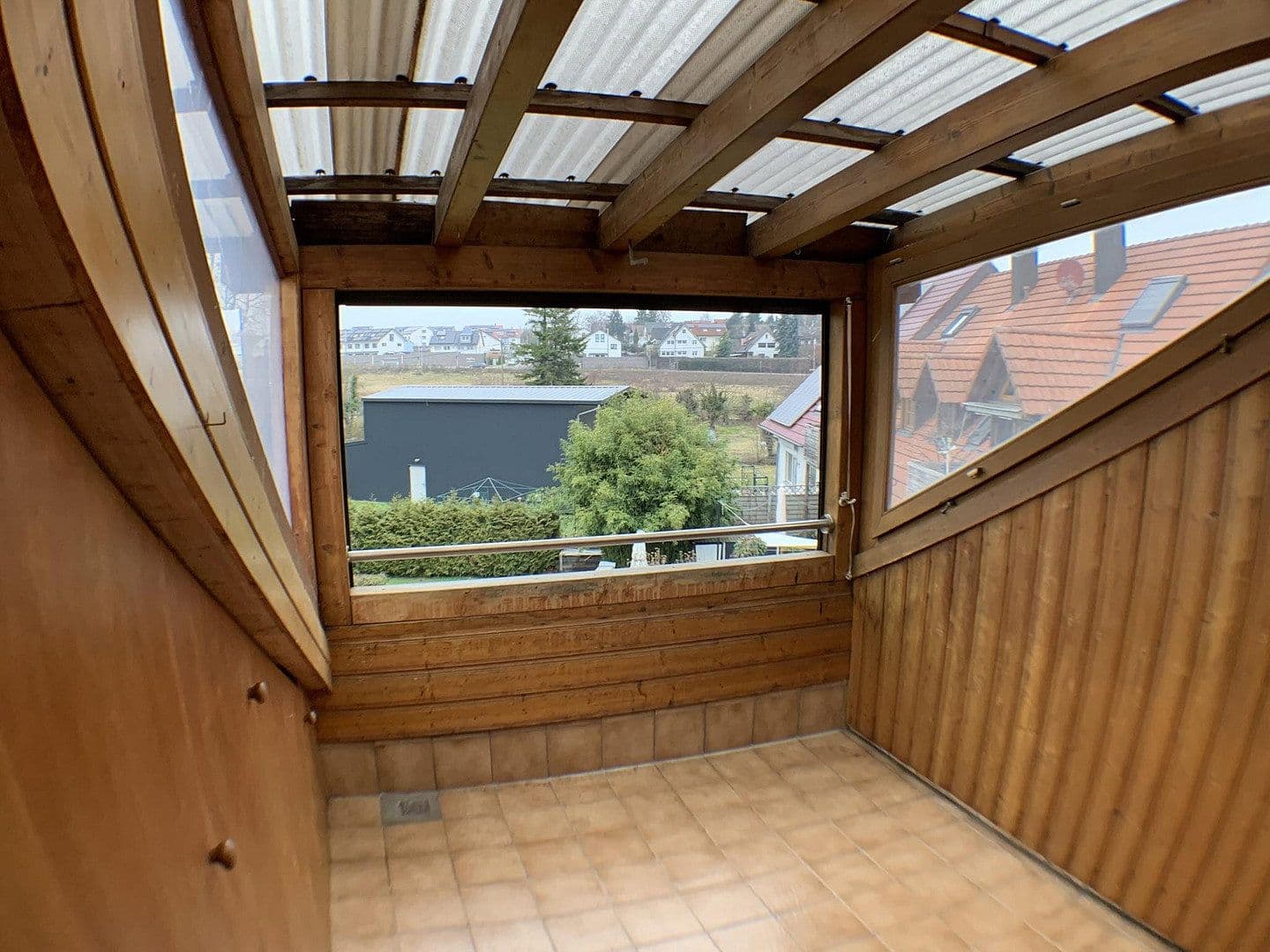 house for sale, 375 m², Freiburg im Breisgau, Baden-Württemberg house for sale, 375 m², Freiburg im Breisgau, Baden-Württemberg