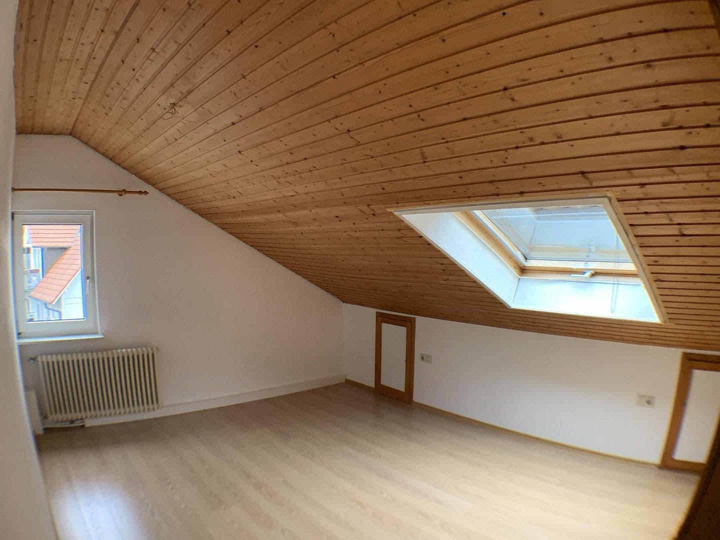 house for sale, 375 m², Freiburg im Breisgau, Baden-Württemberg house for sale, 375 m², Freiburg im Breisgau, Baden-Württemberg