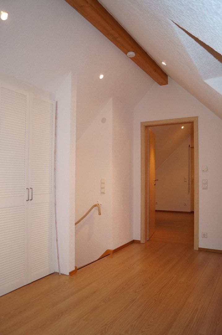 house for sale, 375 m², Freiburg im Breisgau, Baden-Württemberg house for sale, 375 m², Freiburg im Breisgau, Baden-Württemberg