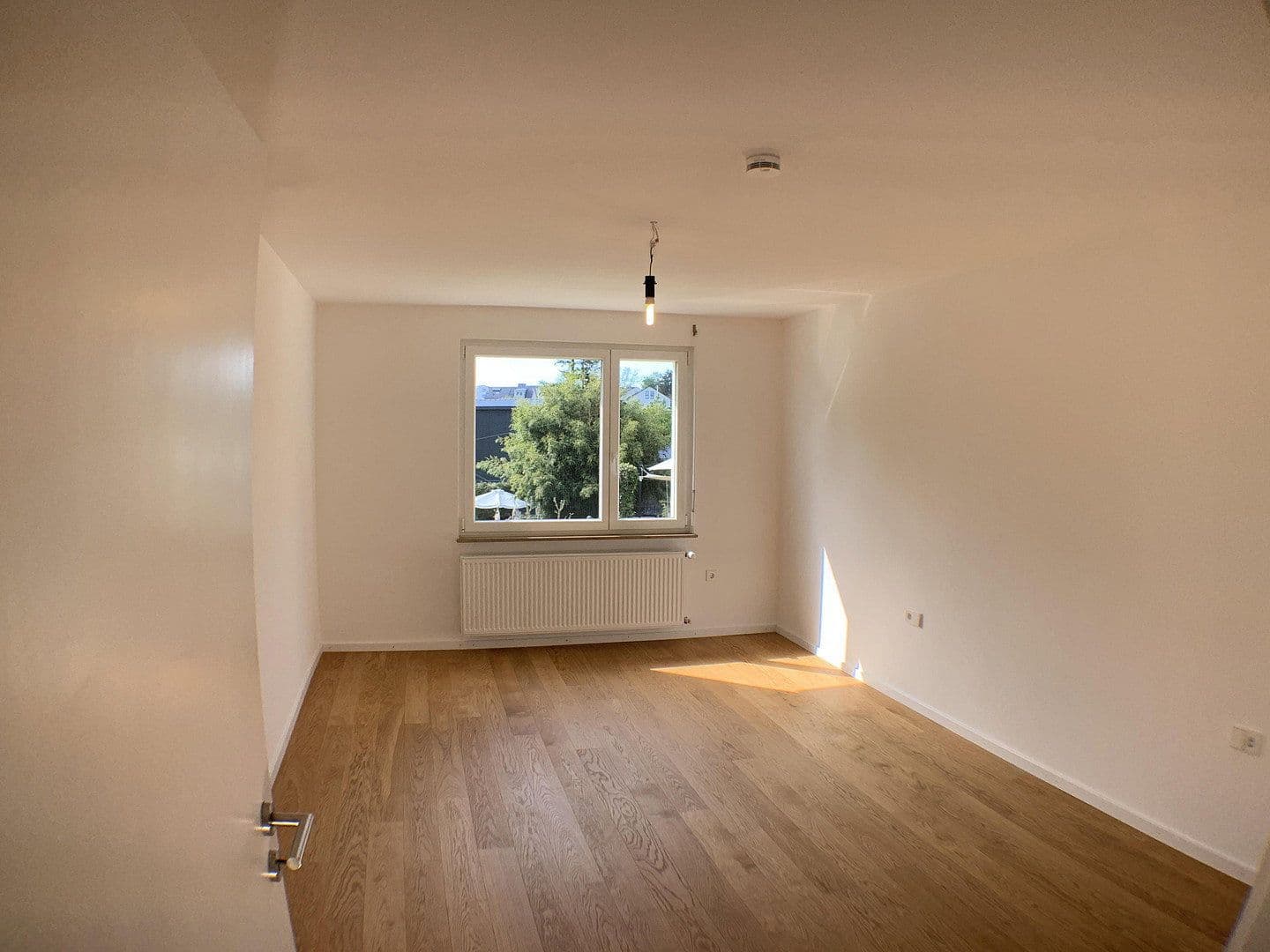 house for sale, 375 m², Freiburg im Breisgau, Baden-Württemberg house for sale, 375 m², Freiburg im Breisgau, Baden-Württemberg