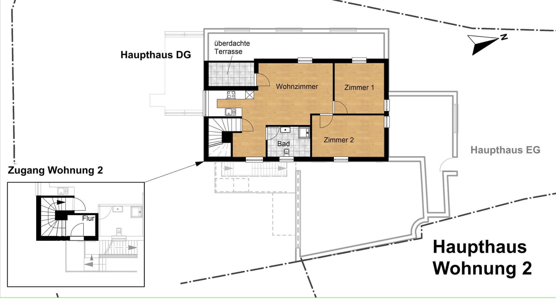 house for sale, 375 m², Freiburg im Breisgau, Baden-Württemberg house for sale, 375 m², Freiburg im Breisgau, Baden-Württemberg