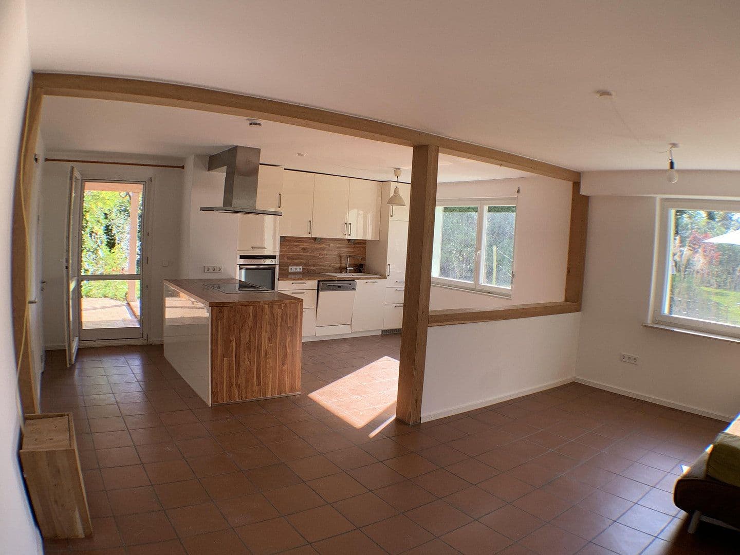 house for sale, 375 m², Freiburg im Breisgau, Baden-Württemberg house for sale, 375 m², Freiburg im Breisgau, Baden-Württemberg