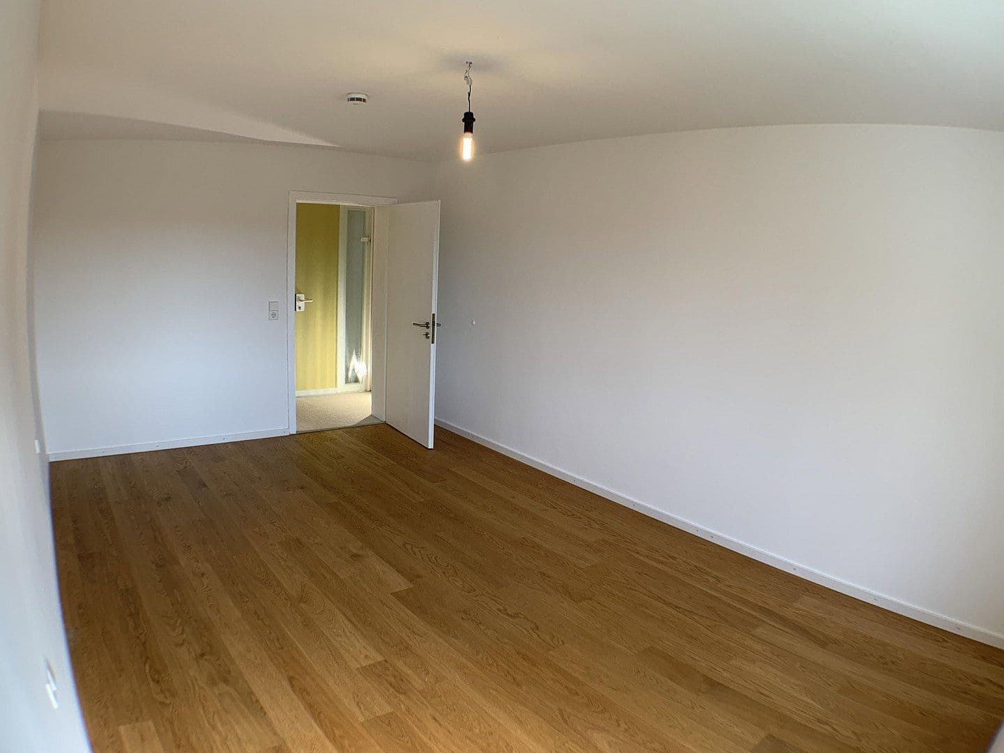 house for sale, 375 m², Freiburg im Breisgau, Baden-Württemberg house for sale, 375 m², Freiburg im Breisgau, Baden-Württemberg