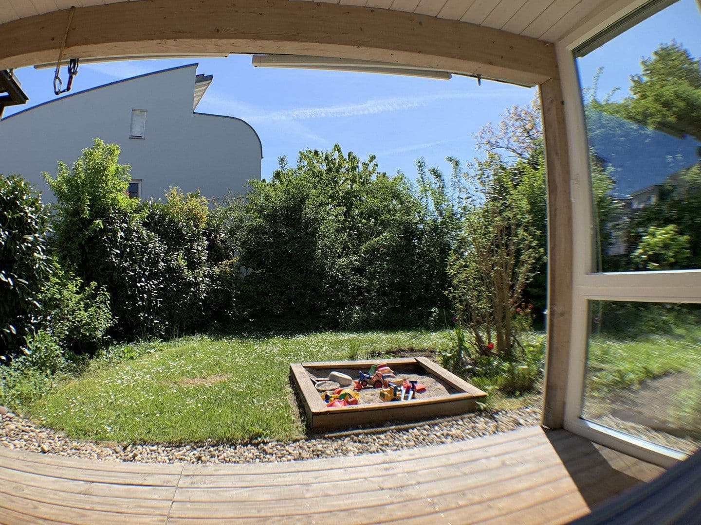 house for sale, 375 m², Freiburg im Breisgau, Baden-Württemberg house for sale, 375 m², Freiburg im Breisgau, Baden-Württemberg