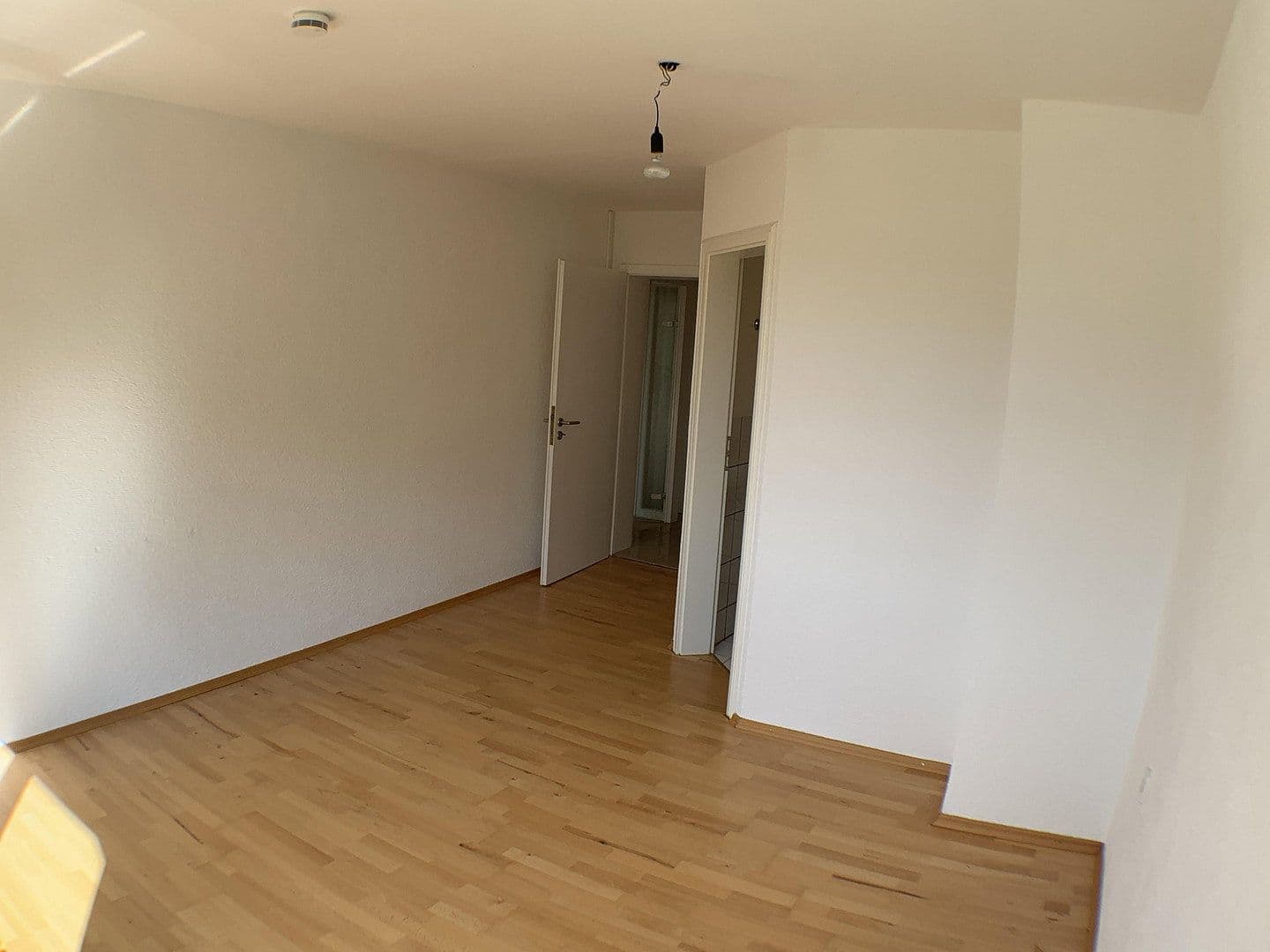 house for sale, 375 m², Freiburg im Breisgau, Baden-Württemberg house for sale, 375 m², Freiburg im Breisgau, Baden-Württemberg