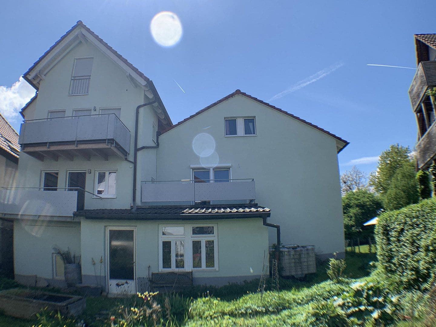 house for sale, 375 m², Freiburg im Breisgau, Baden-Württemberg house for sale, 375 m², Freiburg im Breisgau, Baden-Württemberg