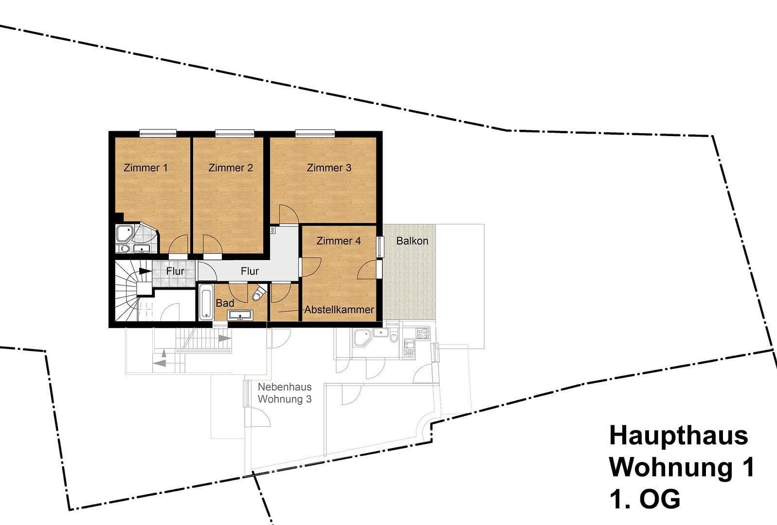 house for sale, 375 m², Freiburg im Breisgau, Baden-Württemberg house for sale, 375 m², Freiburg im Breisgau, Baden-Württemberg