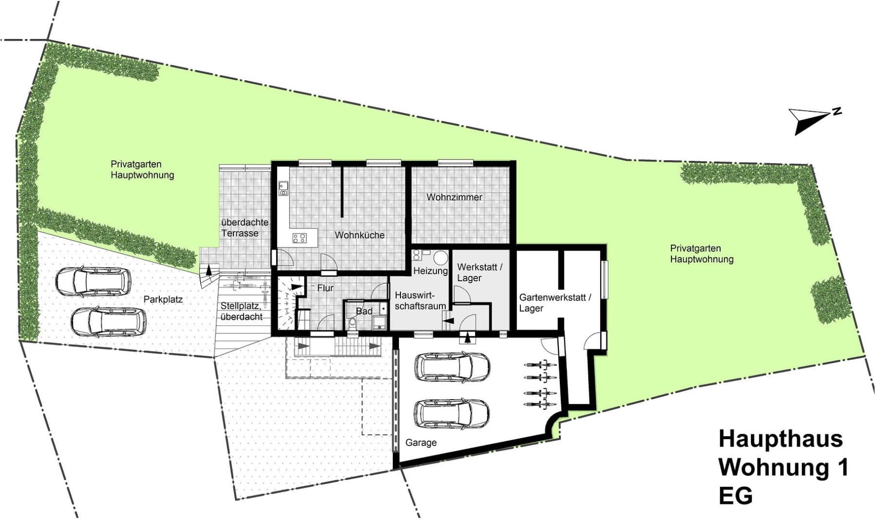 house for sale, 375 m², Freiburg im Breisgau, Baden-Württemberg house for sale, 375 m², Freiburg im Breisgau, Baden-Württemberg