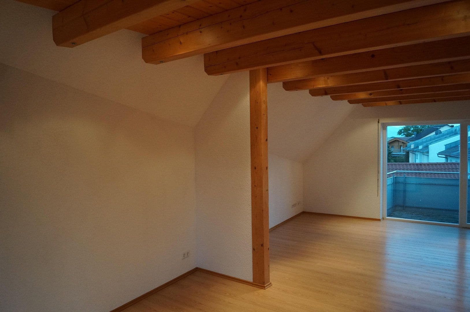 house for sale, 375 m², Freiburg im Breisgau, Baden-Württemberg house for sale, 375 m², Freiburg im Breisgau, Baden-Württemberg