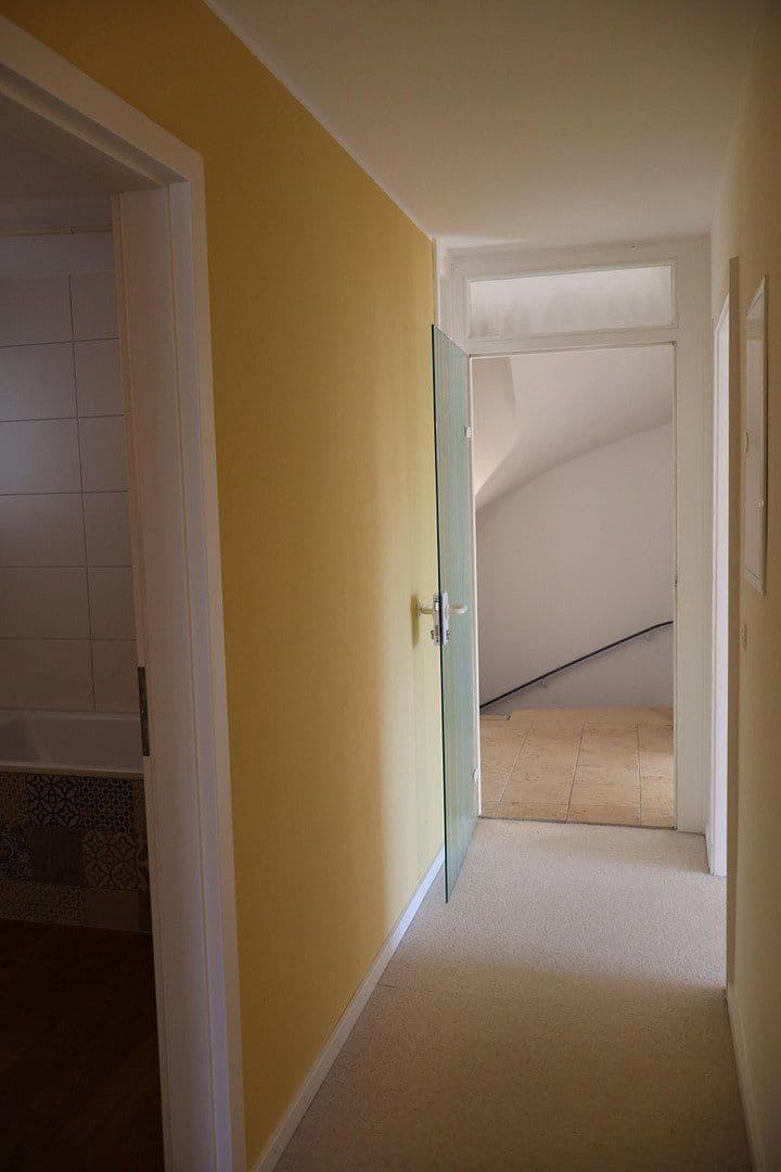 house for sale, 375 m², Freiburg im Breisgau, Baden-Württemberg house for sale, 375 m², Freiburg im Breisgau, Baden-Württemberg