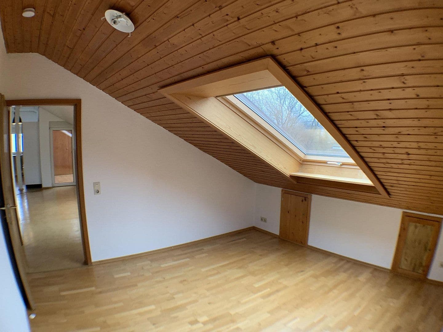 house for sale, 375 m², Freiburg im Breisgau, Baden-Württemberg house for sale, 375 m², Freiburg im Breisgau, Baden-Württemberg