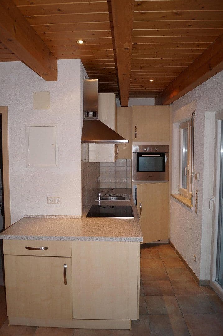 house for sale, 375 m², Freiburg im Breisgau, Baden-Württemberg house for sale, 375 m², Freiburg im Breisgau, Baden-Württemberg