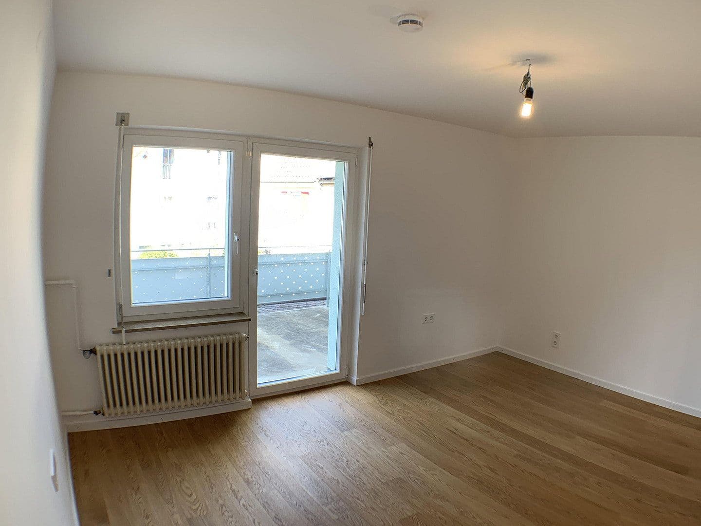 house for sale, 375 m², Freiburg im Breisgau, Baden-Württemberg house for sale, 375 m², Freiburg im Breisgau, Baden-Württemberg