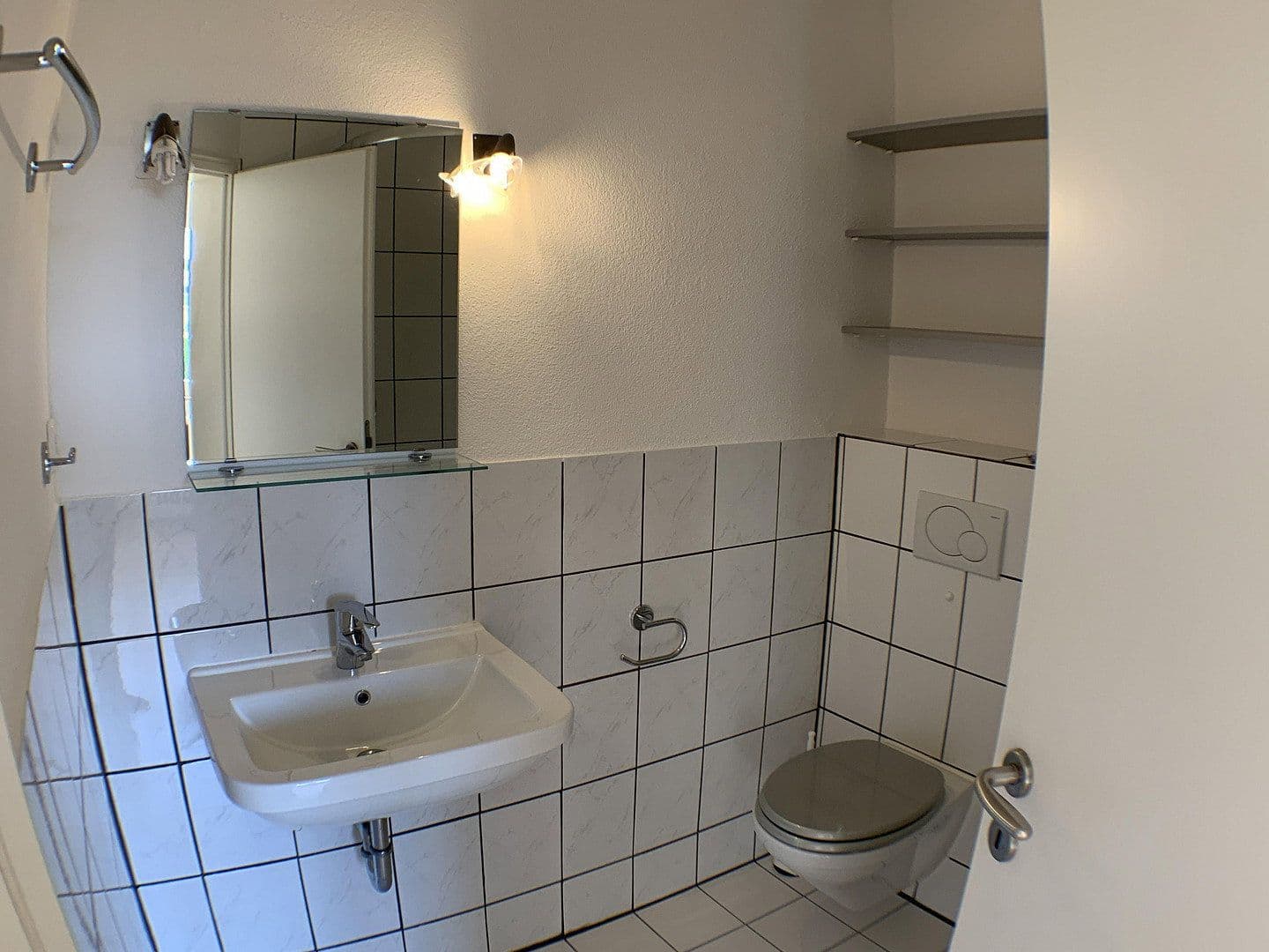 house for sale, 375 m², Freiburg im Breisgau, Baden-Württemberg house for sale, 375 m², Freiburg im Breisgau, Baden-Württemberg