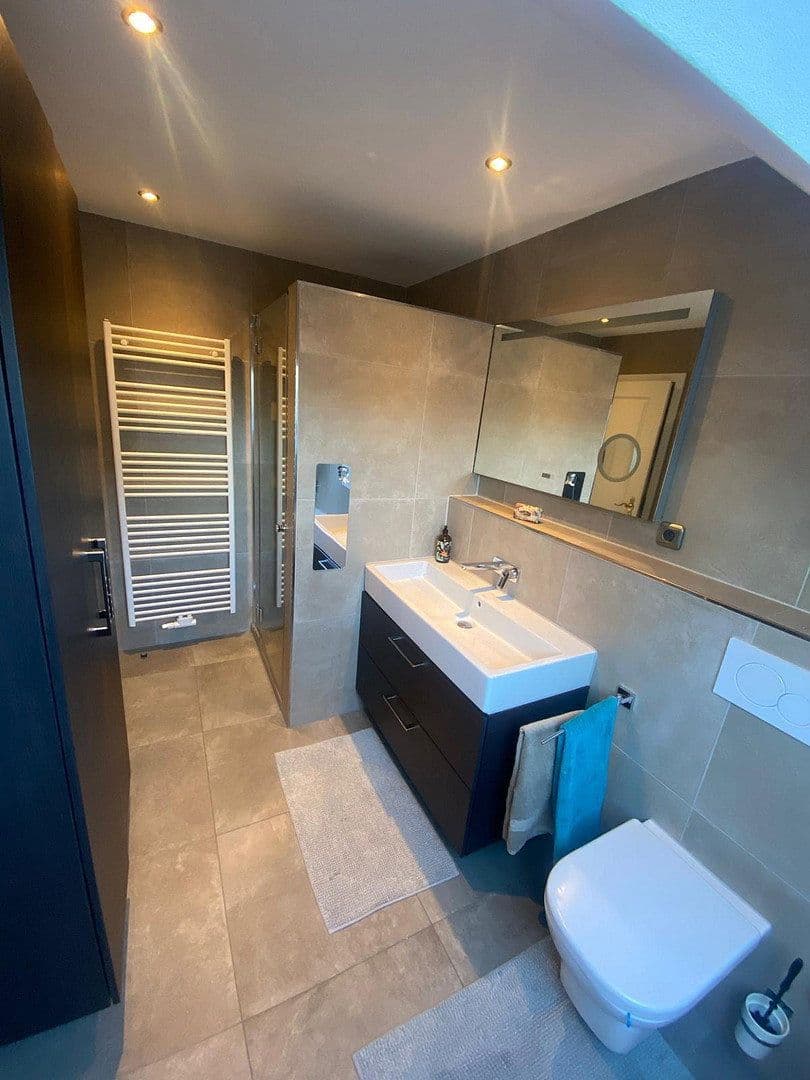 house for sale, 120 m², Wesel, North Rhine-Westphalia house for sale, 120 m², Wesel, North Rhine-Westphalia