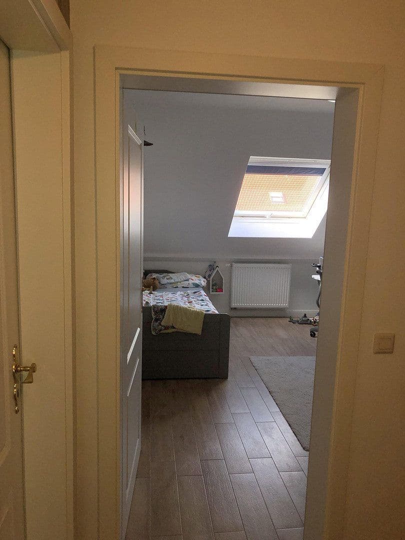 house for sale, 120 m², Wesel, North Rhine-Westphalia house for sale, 120 m², Wesel, North Rhine-Westphalia