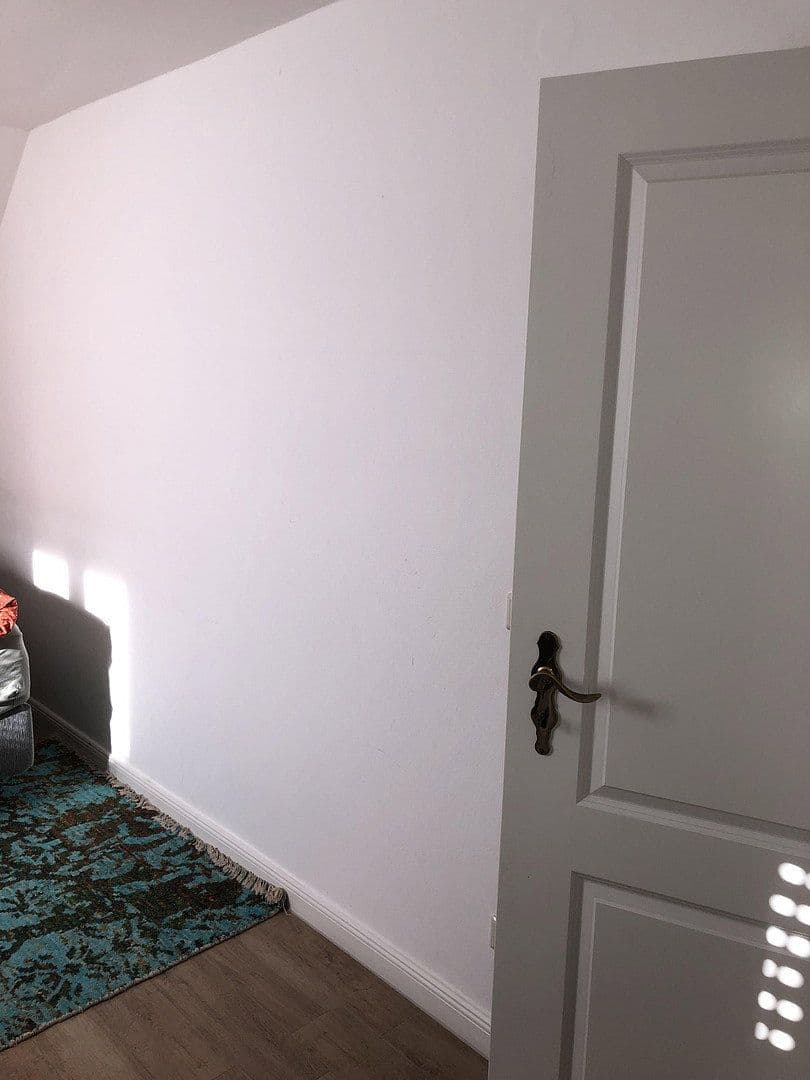 house for sale, 120 m², Wesel, North Rhine-Westphalia house for sale, 120 m², Wesel, North Rhine-Westphalia